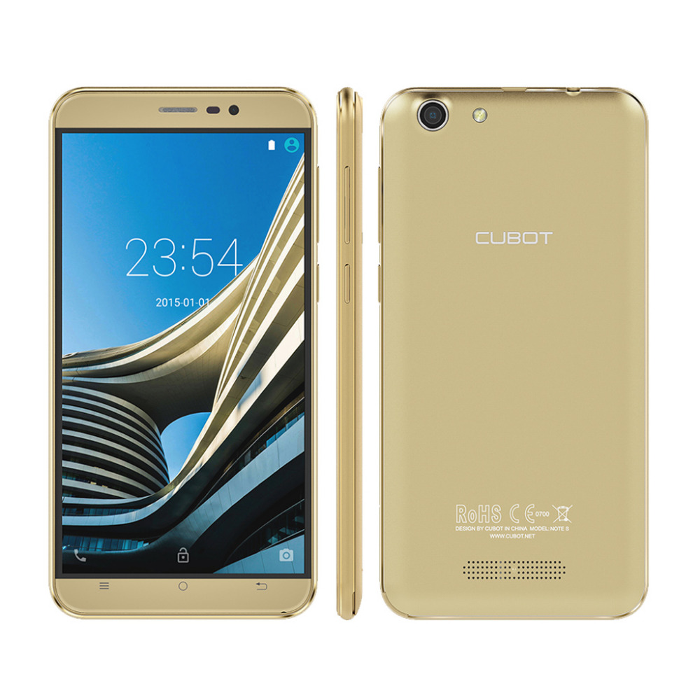 Original-Cubot-Note-S-4150mAh-Battery-Cellphone-5-5inch-1280X720-Android-5-1-Smartphone-3G-WCDMA (2).jpg