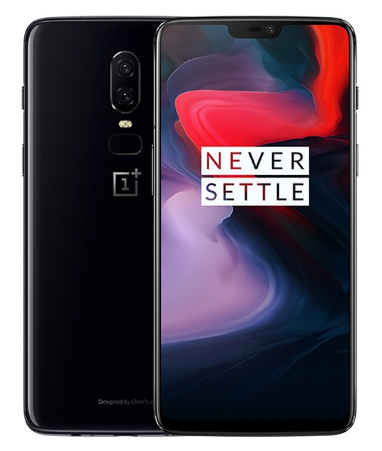 oneplus 6.png