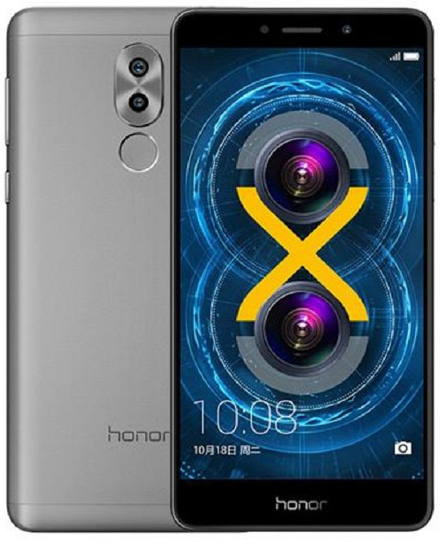 Honor 6X.png