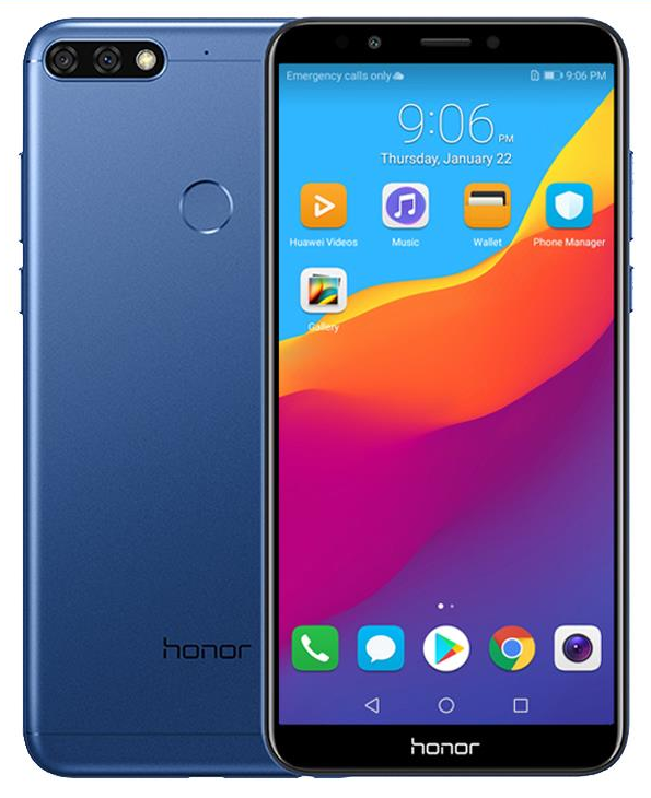 honor 7c.png