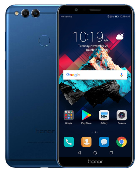 Honor 7x.png