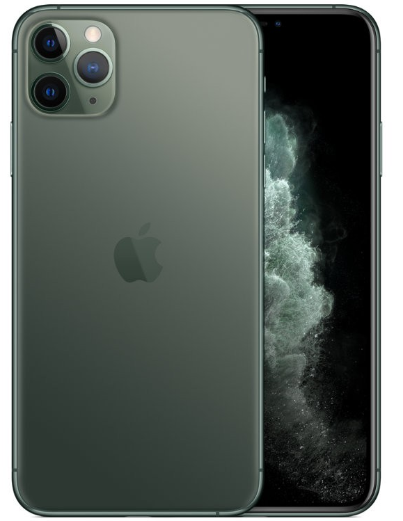 iPhone 11 Pro max.png