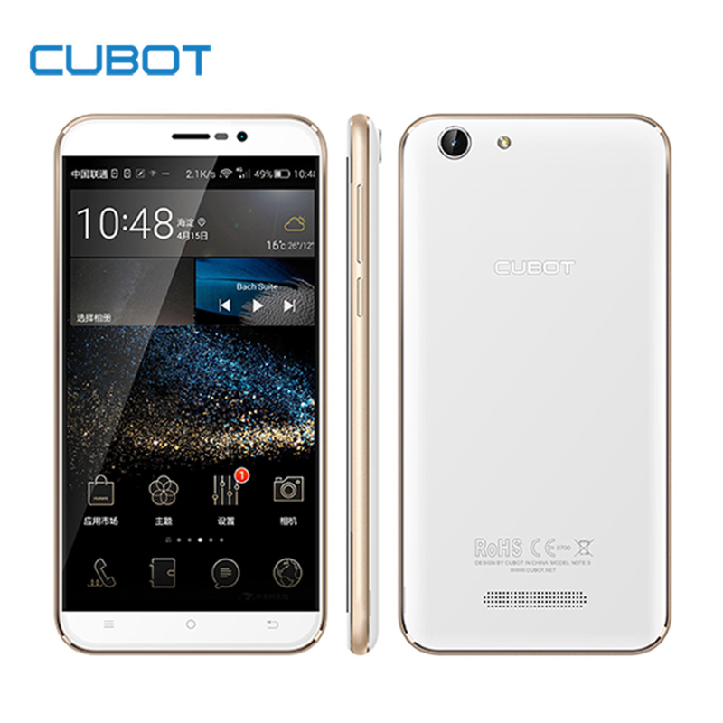 Original-Cubot-Note-S-4150mAh-Battery-Cellphone-5-5inch-1280X720-Android-5-1-Smartphone-3G-WCDMA.jpg