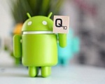  Google   -     Android Q