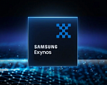   5-  Samsung Exynos 992   