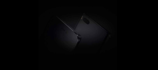 Новые рендеры Xiaomi Mi6 с двойной камерой появились в сети
