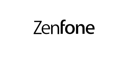 Asus ZenFone 4 будет запущен в мае