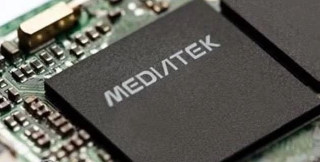 MediaTek будет думать о возврате процессоров серии Helio X в 2018 году
