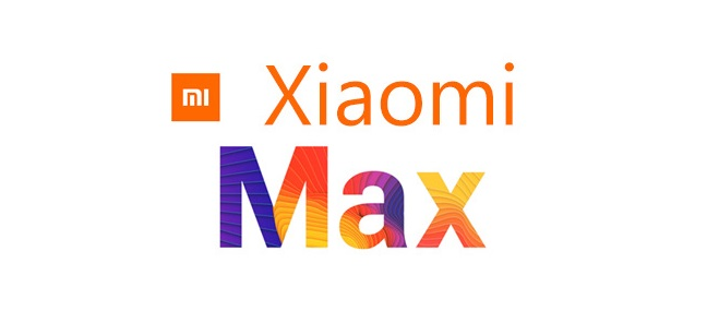 Xiaomi Mi Max 2 был протестирован в бенчмарке Geekbench