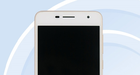 Новый смартфон Huawei с OLED дисплеем и батареей на 4000mAh прошел сертификацию в TENAA