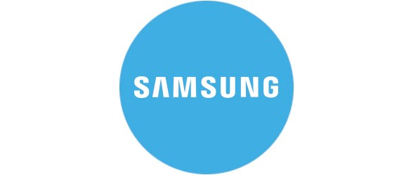 Новый телефон в линейке Galaxy C может стать первой моделью Samsung с двойной камерой