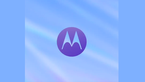 Motorola One Action будет официально анонсирован завтра