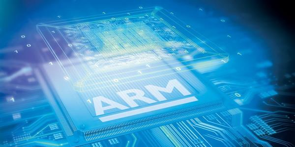Компания ARM представила графический процессор среднего уровня Mali-G51
