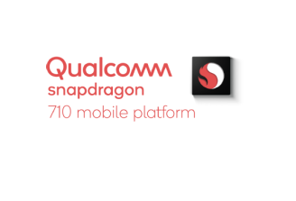 Анонсирован 10-нм чипсет Qualcomm Snapdragon 710