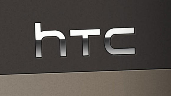 Новые смартфоны HTC U Play и HTC U Ultra будут лишены 3.5мм аудиоразъема