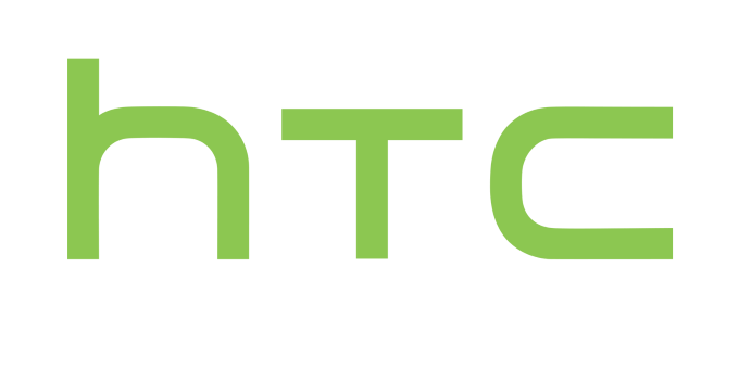 Выручка HTC за сентябрь увеличилась на 42% по сравнению с прошлым месяцем, вероятно, в связи с выпуском Google Pixel