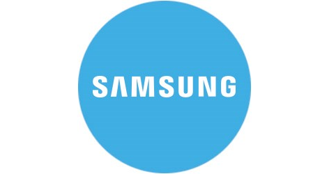 Samsung откажется от версии Galaxy S8 с плоским экраном