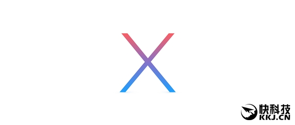 Meizu X представлен официально