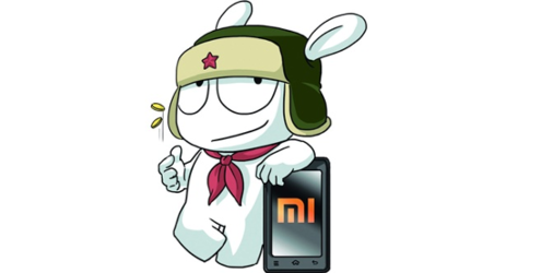 В сети появилось изображение задней панели Xiaomi Mi5s