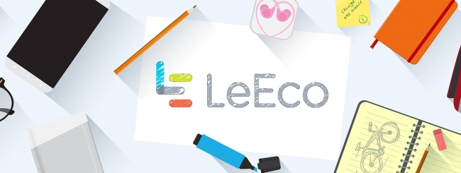 LeEco LEX622 с процессором Helio X20 был обнаружен в GeekBench