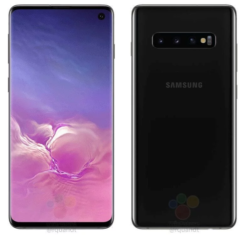 Samsung Galaxy S10 _01.png
