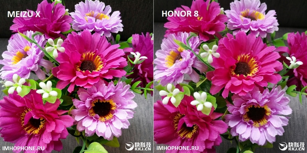 Meizu-Honor-8-04.jpg