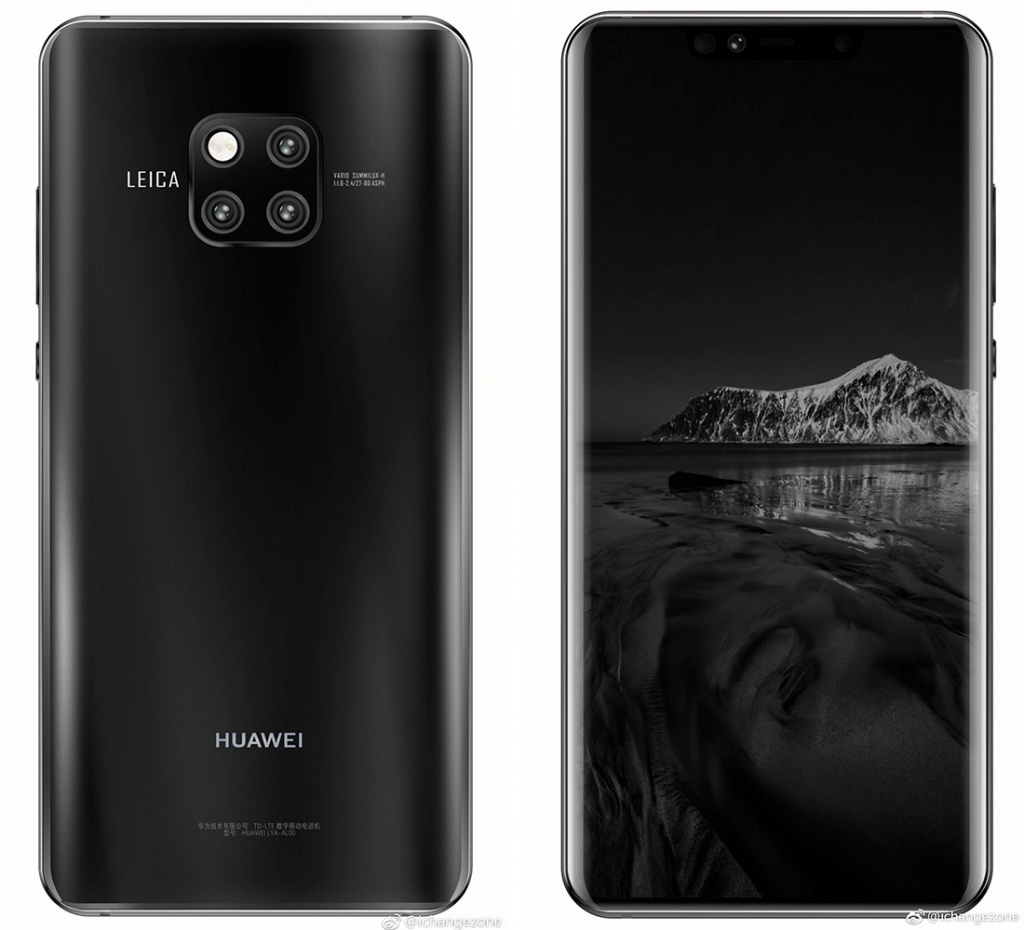 Huawei-Mate-20-Pro-1.jpg
