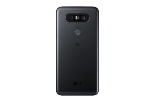 lg-smartphone-LG-Q8-medium02-540x355.jpg