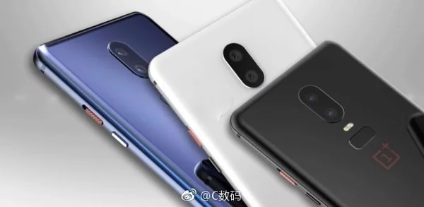oneplus 6 (1).png