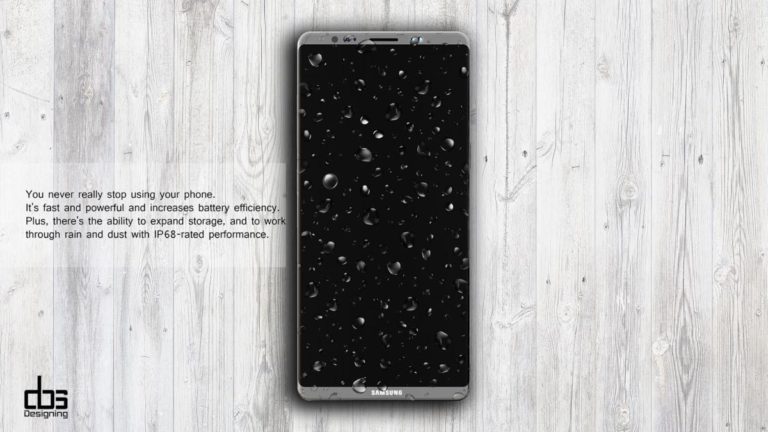 Galaxy-Note-8-Concept-c.jpg