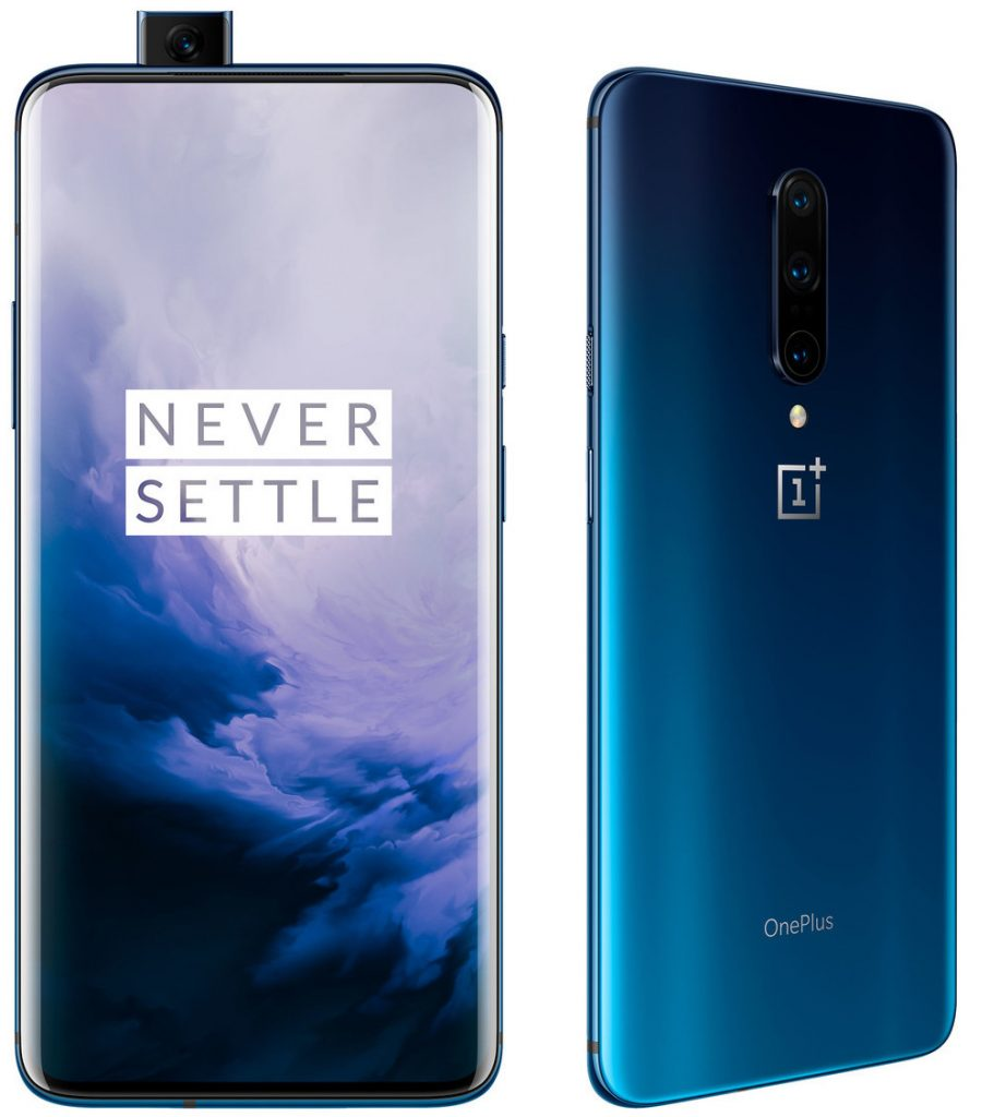 OnePlus 7 pro.png