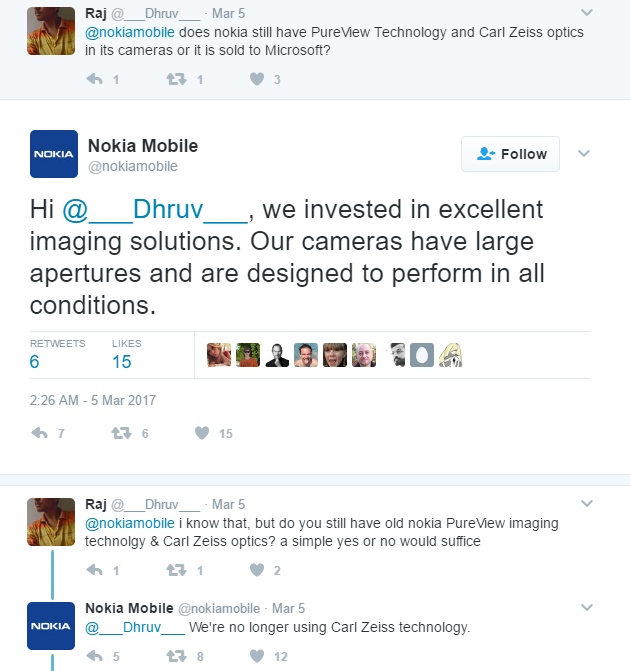 Nokia-Carl-Zeiss.jpg