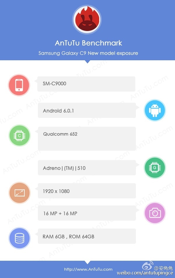 Samsung-C9.jpg