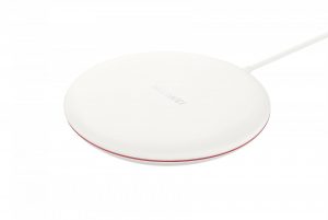 Huawei-CP60-Wireless-Charger-Render-1-300x201.jpg