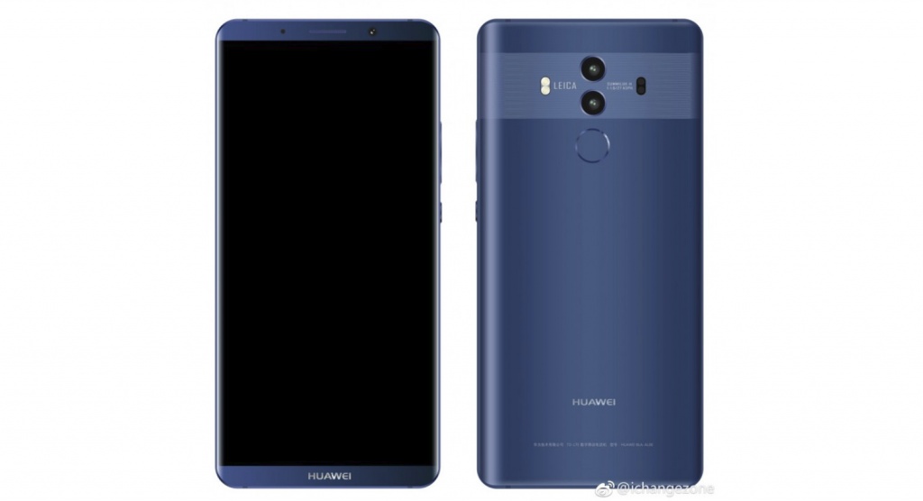 Huawei-Mate-10-Pro-1.jpg