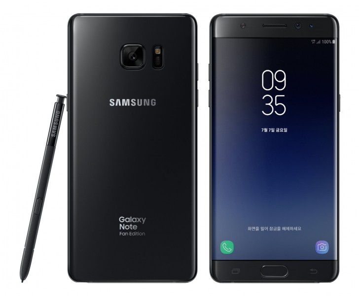 Samsung-Galaxy-Note-FE.jpg