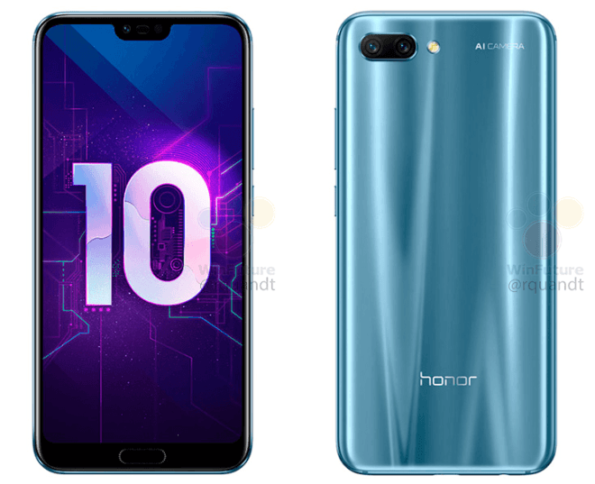 honor 10 Teal.png