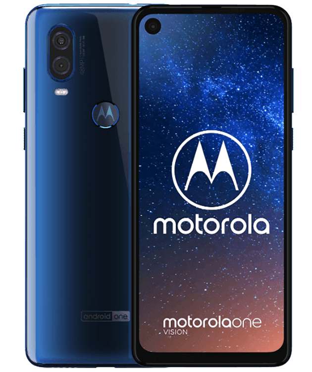 Motorola One Vision 02.png