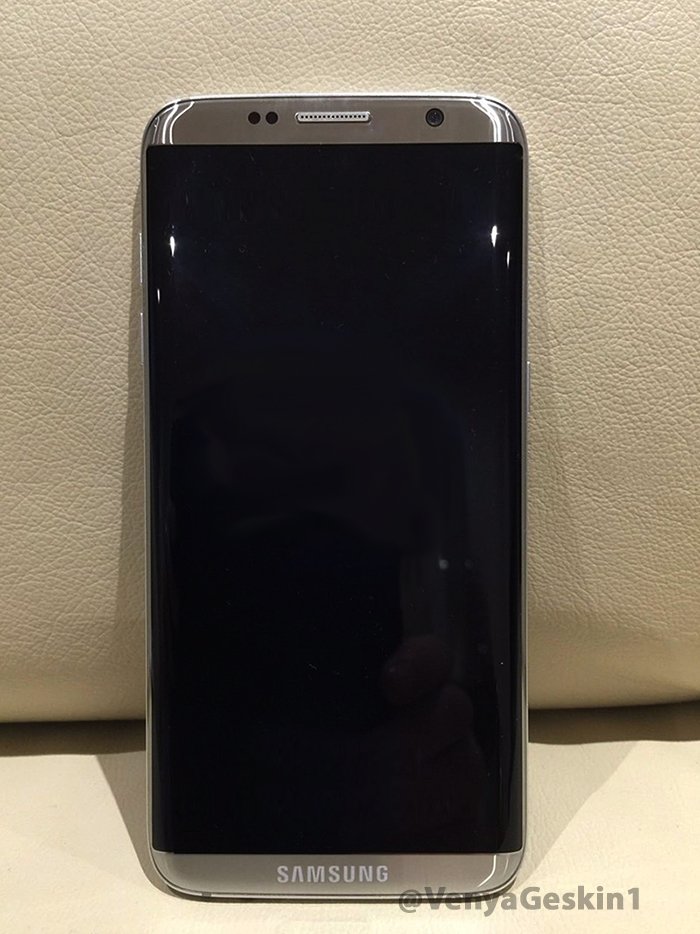 Galaxy-S8.jpg