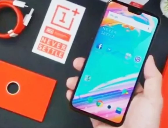 oneplus 6 (4 pic).png