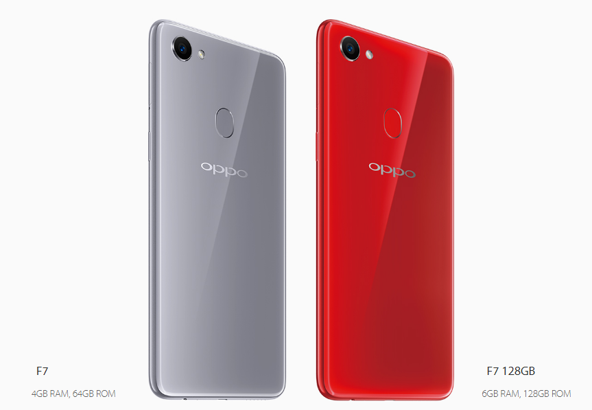 oppo f7 2.png