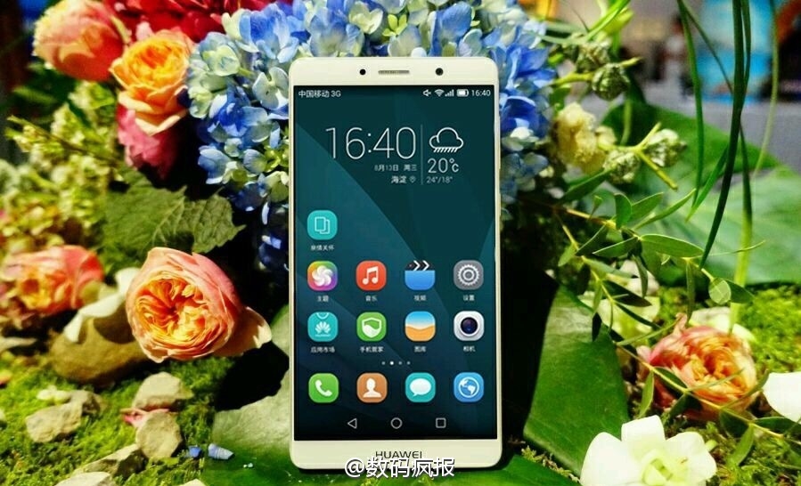 Huawei-mate-9-real.jpg