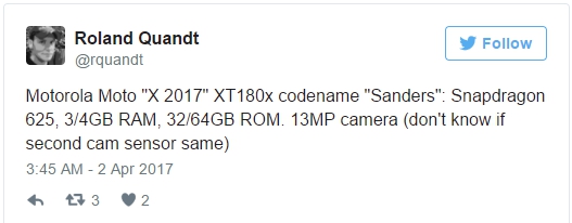 Moto X (2017).jpg