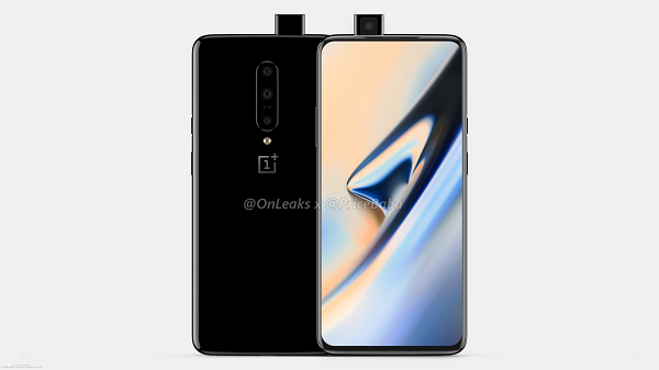 OnePlus 7 01.png