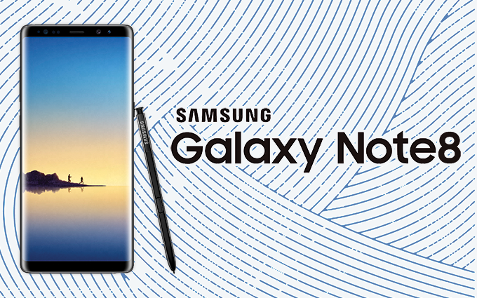 note8-header.png