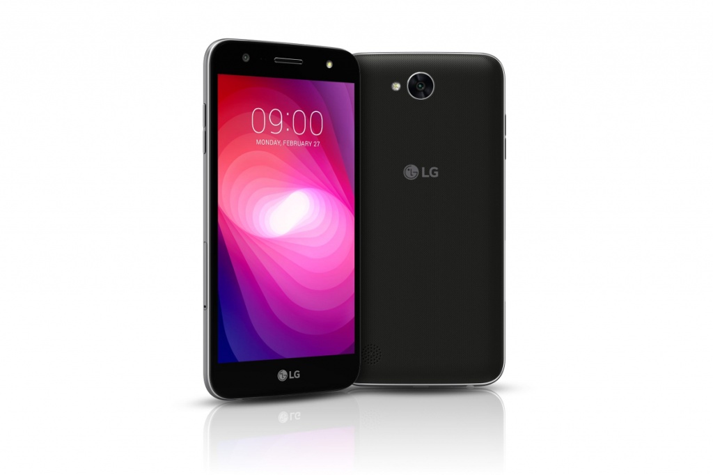 LG-X-power-2-1.jpg
