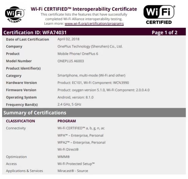 oneplus 6 wi-fi.png