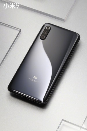 Xiaomi mi 9 back.png
