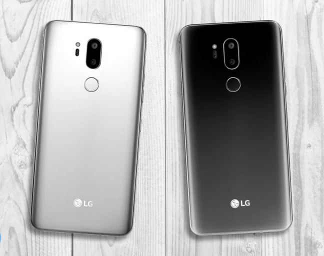 lg g7.png