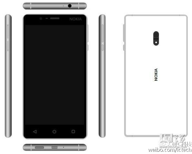 Nokia-D1C-in-White.jpg
